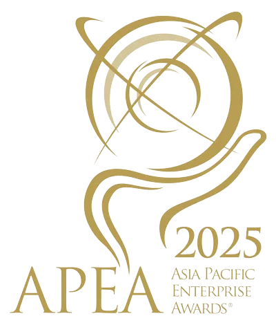 APEA 2025
